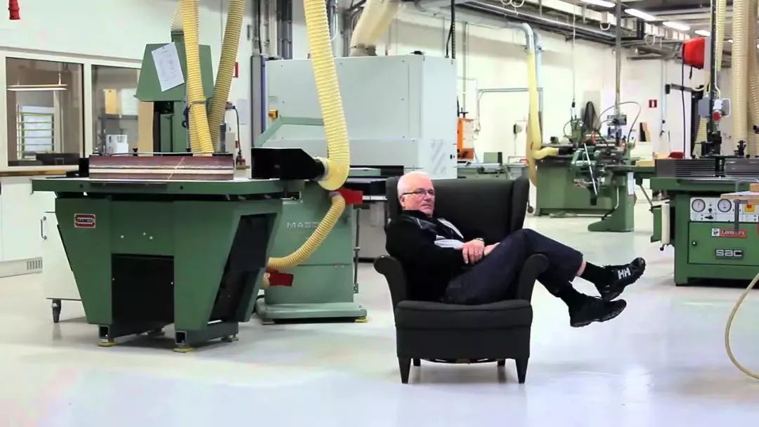 宜家75周年产品,宜家75周年