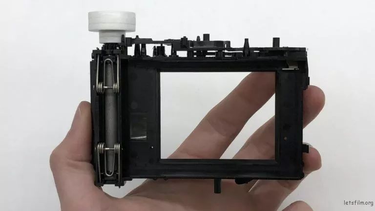 哈苏相机拍立得拍照体验,哈苏x2d100c相机实拍样片欣赏