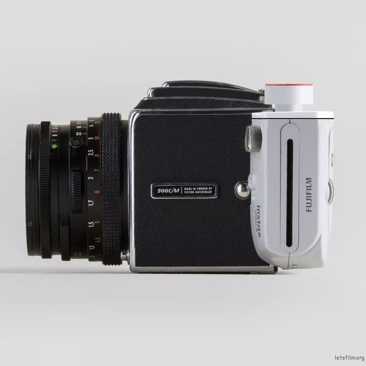 哈苏相机拍立得拍照体验,哈苏x2d100c相机实拍样片欣赏