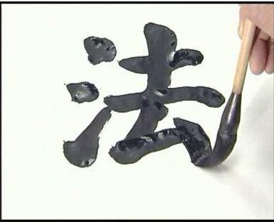 网上可以缴纳违章罚款吗,网上可以办理违章扣分吗