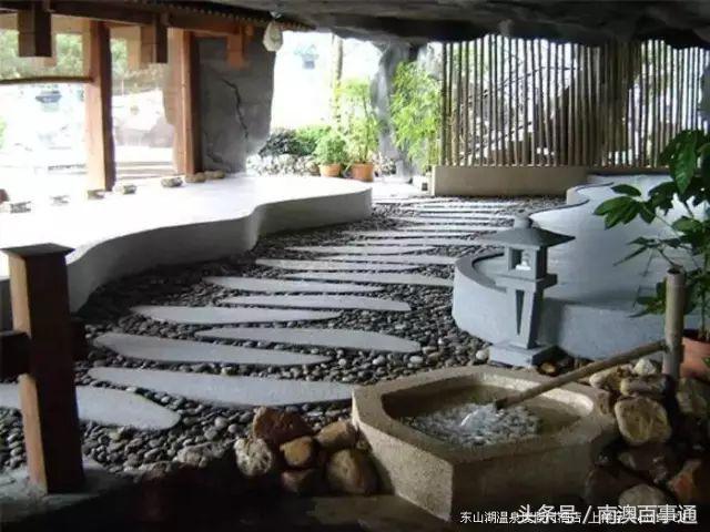 汕头旅游景点推荐第一名,汕头文物保护单位旅游景点推荐