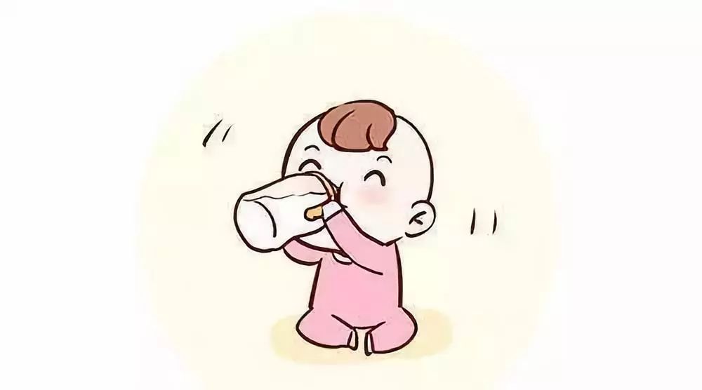 精神断奶才是真独立,想要孩子更独立妈妈常说6句话