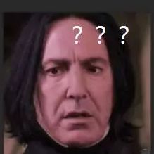 外国的美妆品牌,国外知名的美妆品牌