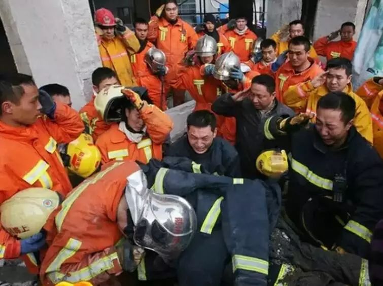 30以内加法题100题,30以内的加法题100道