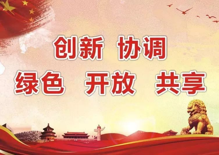 滴虫性阴道炎为什么反反复复,细菌性阴道炎反反复复怎么治