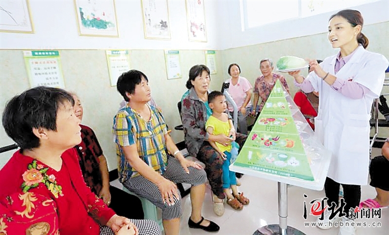 拔病根除穷根的方法,去病根法