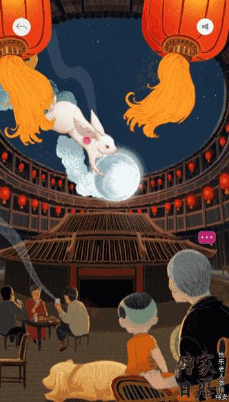 2019精美挂历大图片,2022最漂亮的挂历