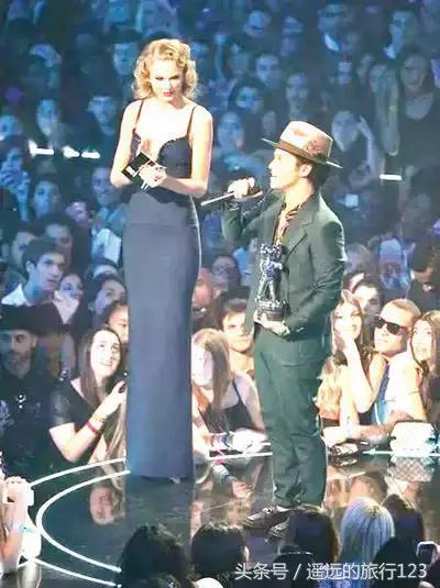 女生身高一米九是怎样的体验,身高一米七以上女生的感受