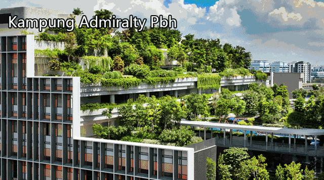 新加坡在世界上人口排名,新加坡人口密度最大的地方