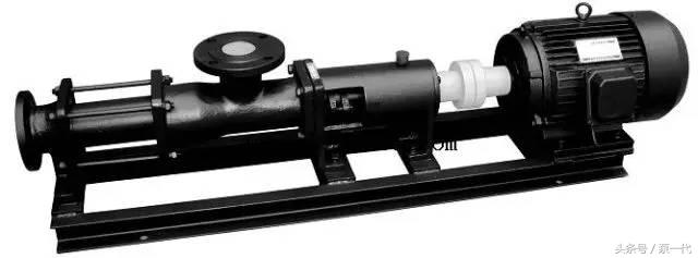 水泵的安装操作试题及答案,水泵的安装与接管道