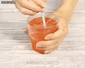 马桶堵了可用什么工具,马桶堵了用工具也疏通不开怎么办