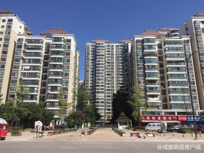 小区电费欠款停电不能超过几小时,没交电费被供电局停电合法吗