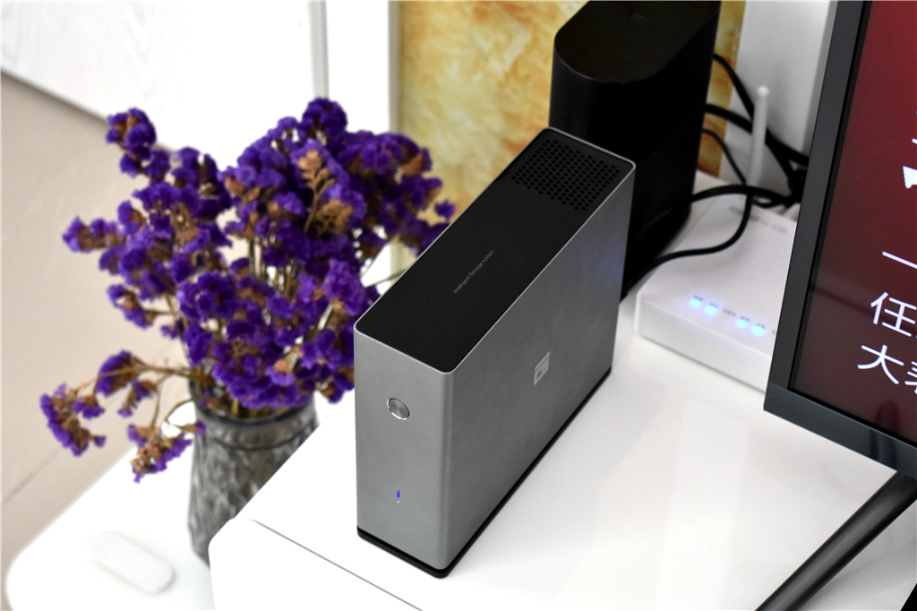 大数据智能存储,大数据人工智能云存储