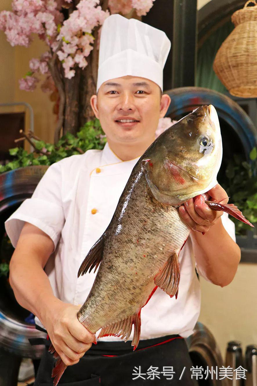 这家私房菜味道真的很好吃,这家私房菜餐厅好吃到停不下来