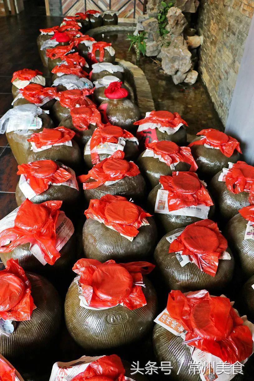 性价比高的温州私房菜,温州海鲜私房菜