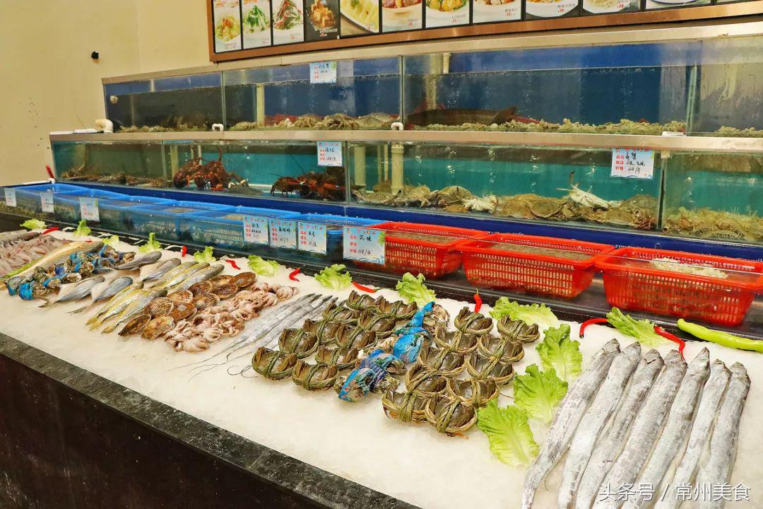 这家私房菜味道真的很好吃,这家私房菜餐厅好吃到停不下来