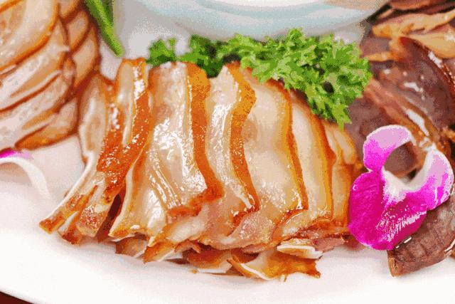 性价比高的温州私房菜,温州海鲜私房菜