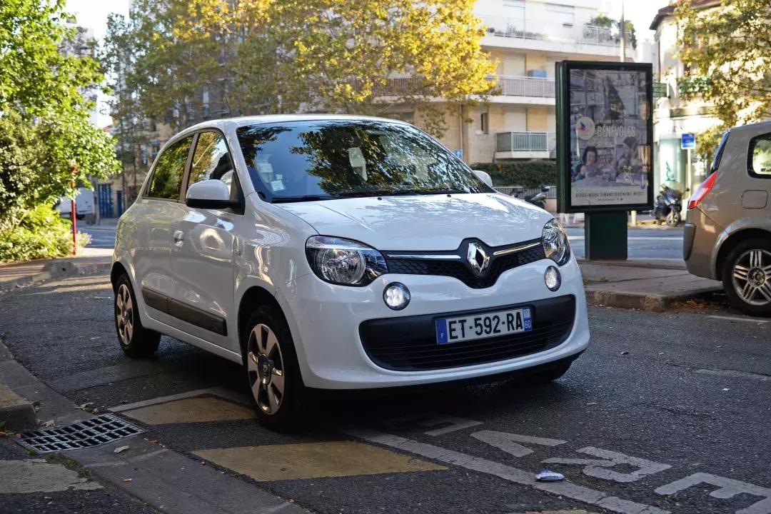 鍘诲反榛庣湅杞﹀睍,鍒板反榛庡幓鏃呰