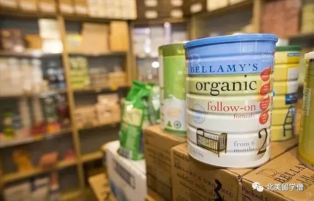 现实中釜山行的场景真实存在,现实版釜山行纪录片传奇