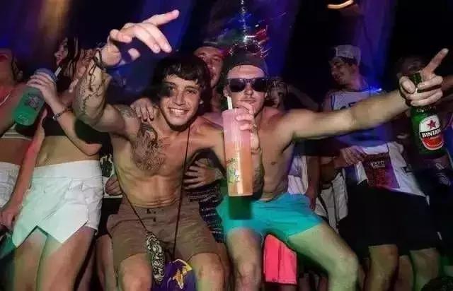 芽庄999元靠谱吗,999元越南芽庄6日游