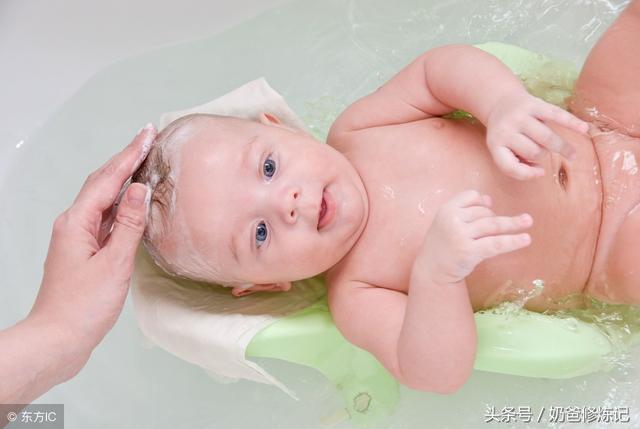 新生儿硬肿症是寒冷地区早产儿，出生低体重儿的常见疾病