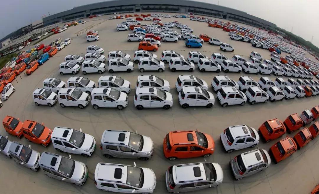 不服来战品牌力量,不服来战系列大全