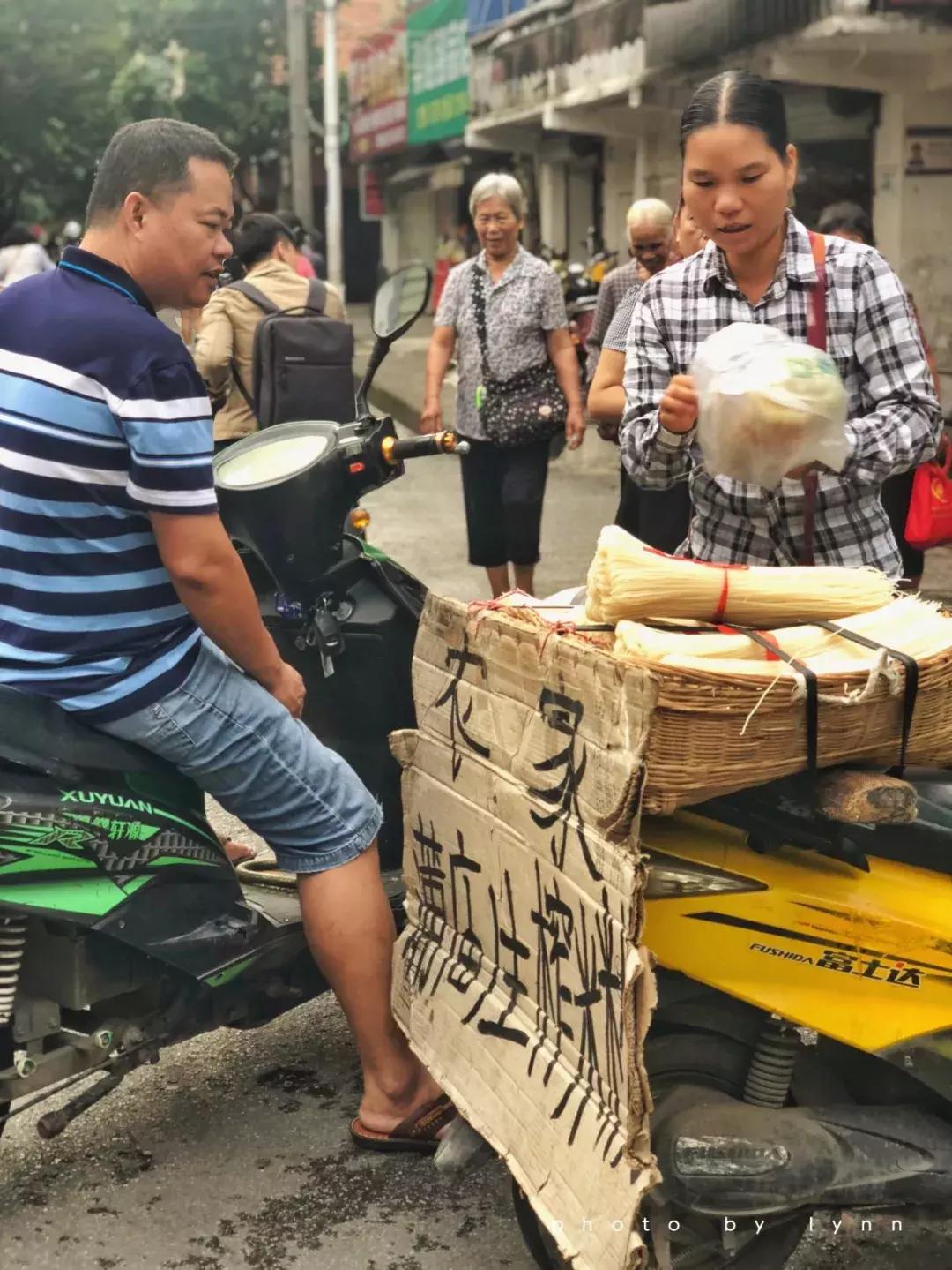 带你解锁同城美食,边阳街美食小吃
