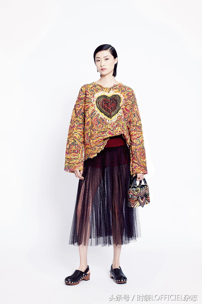 dioramour香水,dioramour店