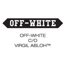 涓栫晫鍗佸ぇ娼墝,涓栫晫鍗佸ぇ娼墝鎺掑悕