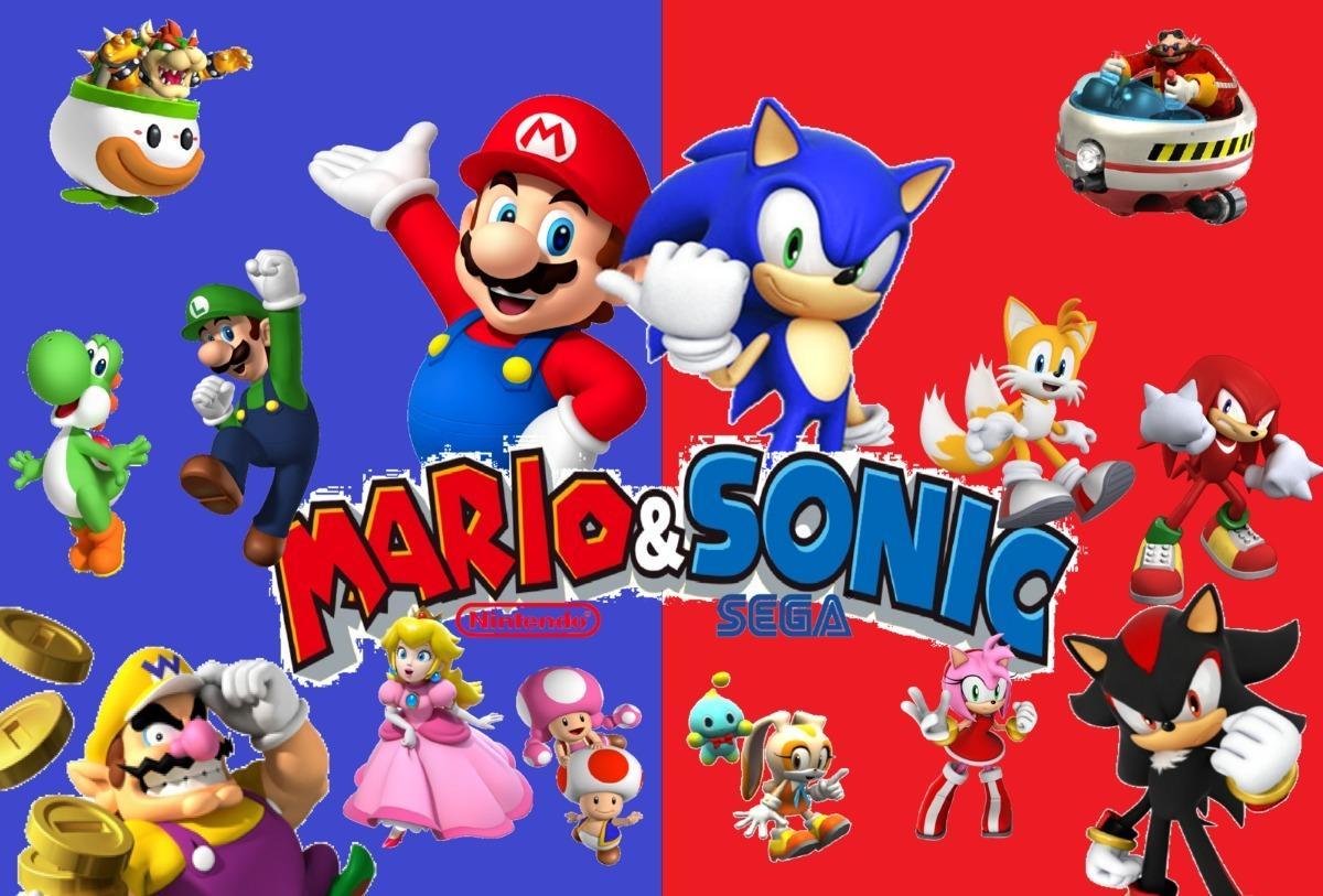 世嘉的发展历程,世嘉深度解析视频