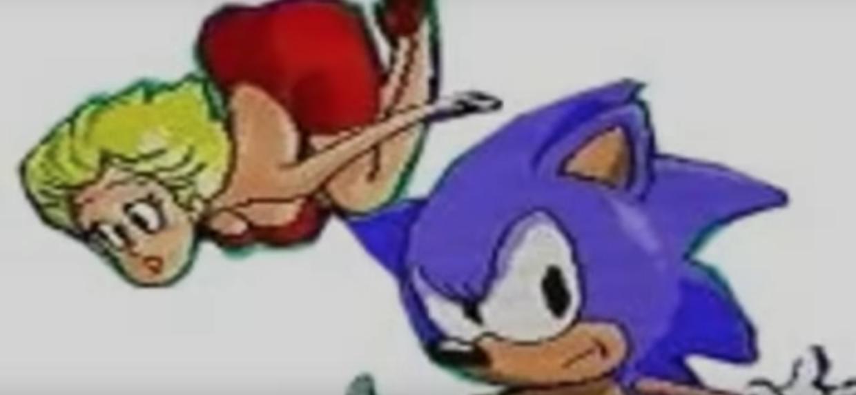 世嘉的发展历程,世嘉深度解析视频