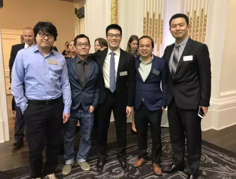 王翌百科,王翌名字寓意