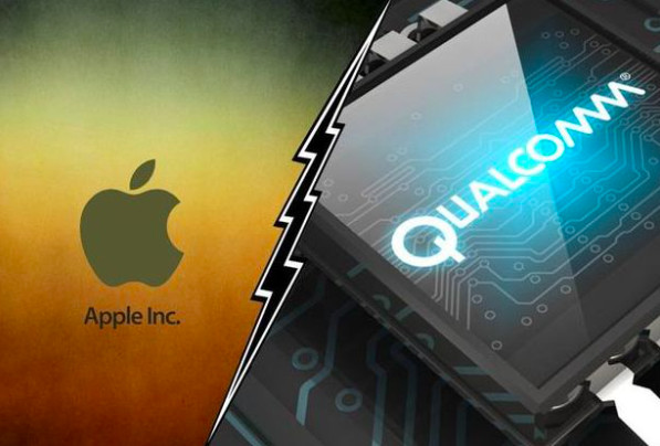 iPhoneXS信号是否变差？我们实测了一下