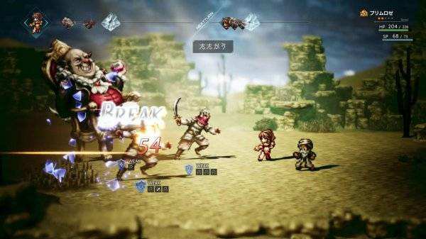 任天堂switch游戏推荐足球,任天堂switch游戏推荐2021双人