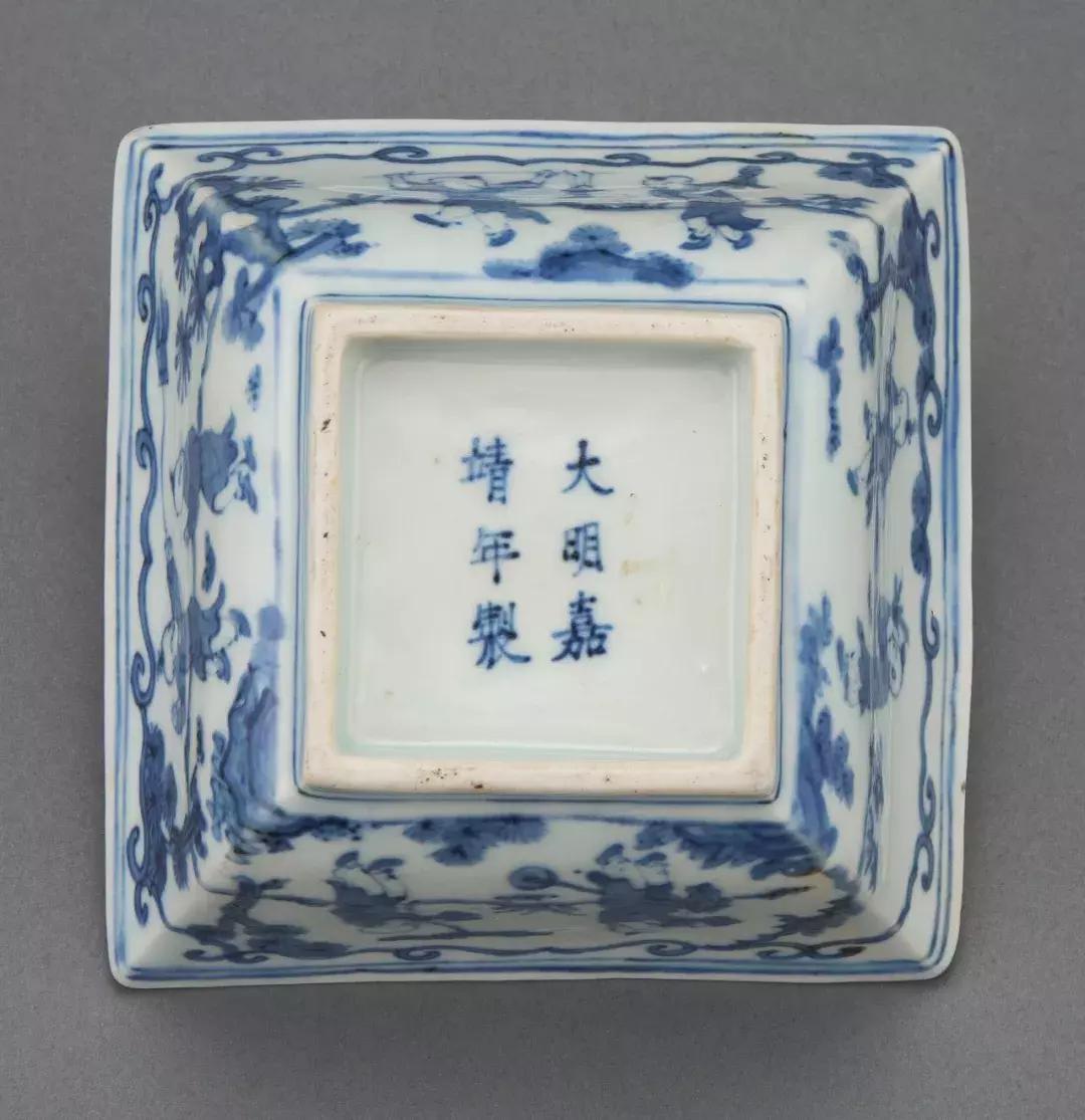 日本拍卖瓷器价格表,日本拍卖国宝价格表