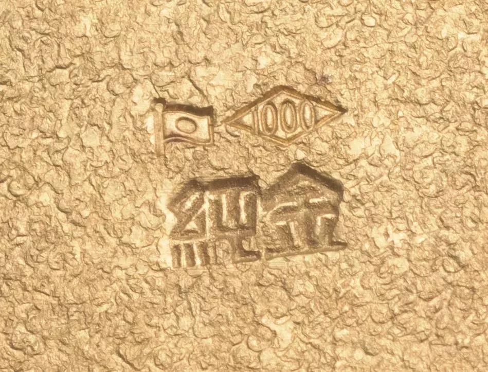 日本拍卖瓷器价格表,日本拍卖国宝价格表