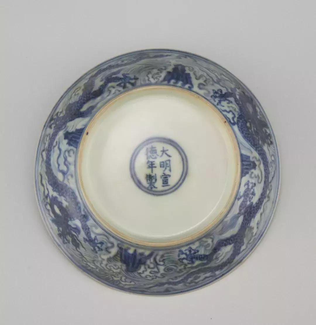 日本拍卖瓷器价格表,日本拍卖国宝价格表