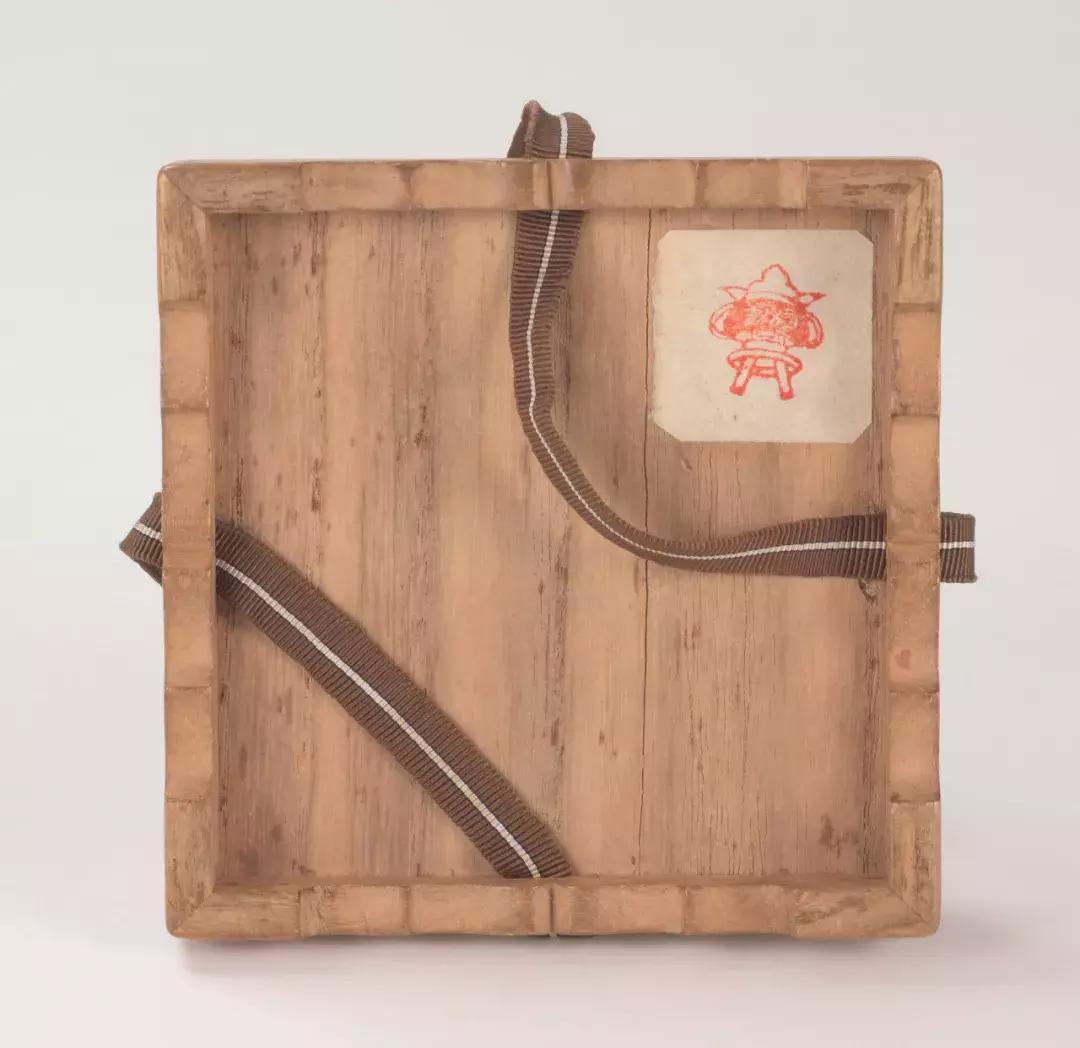 日本拍卖瓷器价格表,日本拍卖国宝价格表