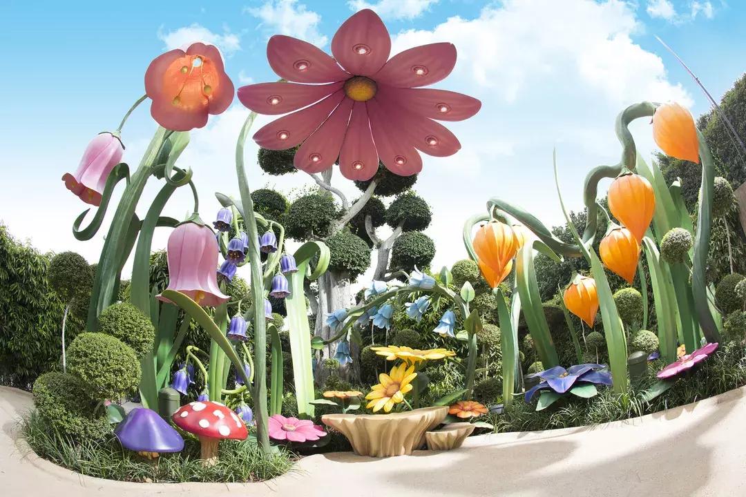 香港迪士尼冰雪奇缘攻略,香港迪士尼快速通道套票8项攻略