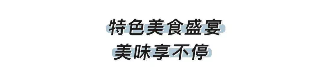 香港迪士尼冰雪奇缘攻略,香港迪士尼快速通道套票8项攻略