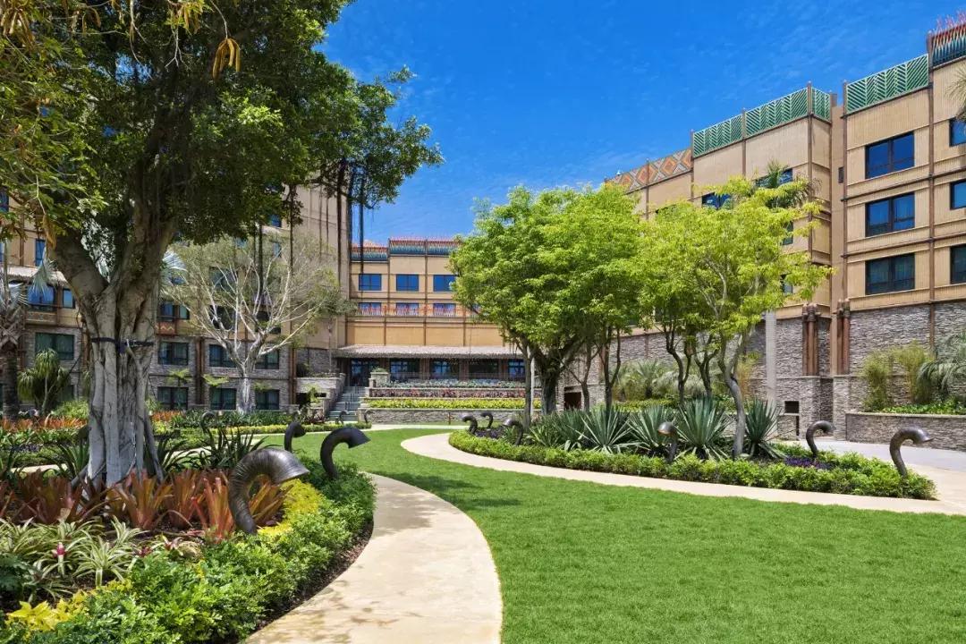 香港迪士尼冰雪奇缘攻略,香港迪士尼快速通道套票8项攻略