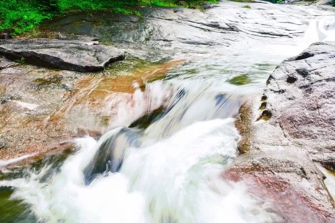 李茶的姑妈海景大别墅,李茶的姑妈在马来西亚