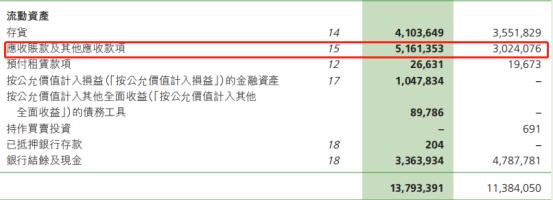 出售控股子公司股权是利好,出售子公司100%股权是利好吗