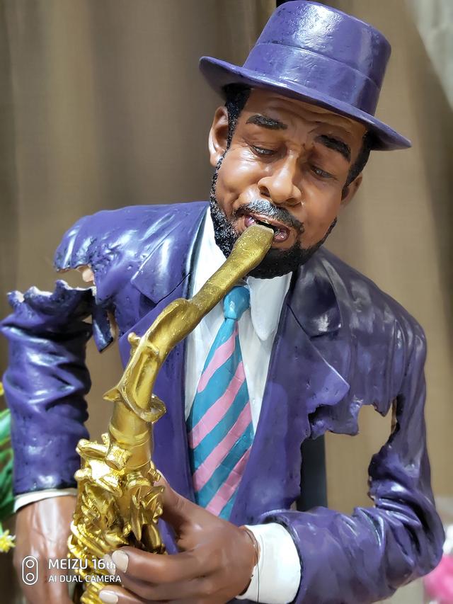 潜心打磨全力之作上手魅族16th,为什么说魅族16th是巅峰