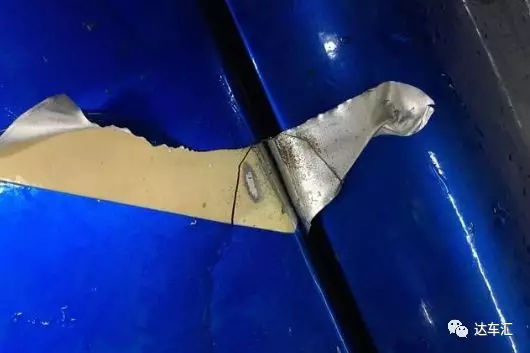 新买的车到底该不该贴车膜,新车到车里还需要贴膜吗