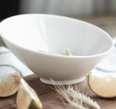 哈哈哈哈哈哈哈哈这届猫奴的智商有点高!