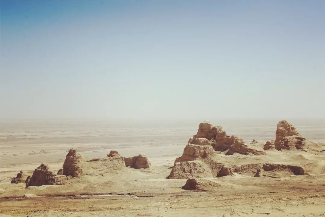 车叔的全部视频,车叔的最新视频