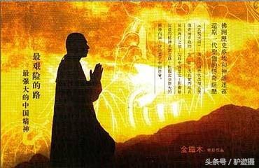 历史故事解说中国历史纪录片推荐,一部记录中国历史的纪录片