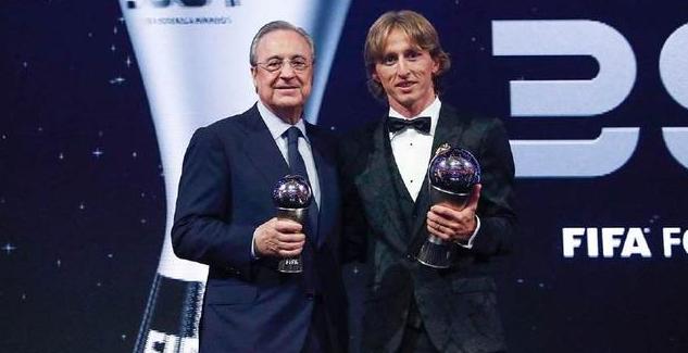 2023金球奖评选规则,金球奖评选规则