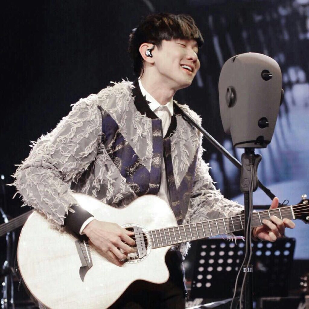 林俊杰被冷落完整版,盘点林俊杰超好听的歌曲